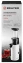 Соковыжималка BRAYER BR1701 WH - фото в интернет-магазине Арктика