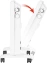 Конвектор Vitek VT-2183 - фото в интернет-магазине Арктика