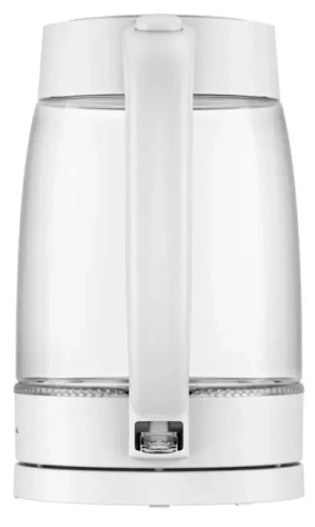 Чайник Moulinex BY2S01F0 - фото в интернет-магазине Арктика