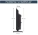Телевизор Harper 24R490TS Smart TV - фото в интернет-магазине Арктика