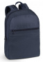 Рюкзак для ноутбука RivaCase 8065 15,6" (синий)