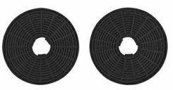 Угольный фильтр Simfer 1000WF - каталог товаров магазина Арктика