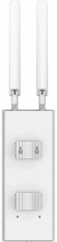 Повторитель сигнала CUDY AP1200 AC1200 Wi-Fi - фото в интернет-магазине Арктика