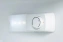 Холодильник Gorenje RF4142PW4 - фото в интернет-магазине Арктика