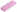 Портативный аккумулятор REMAX Candy 5000mAh (розовый) (48162) - каталог товаров магазина Арктика