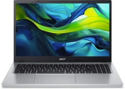 Ноутбук Acer Go 15 AG15-32P-39R2 Core3 N355/8Gb/SSD128Gb/15.6" Win11 - каталог товаров магазина Арктика