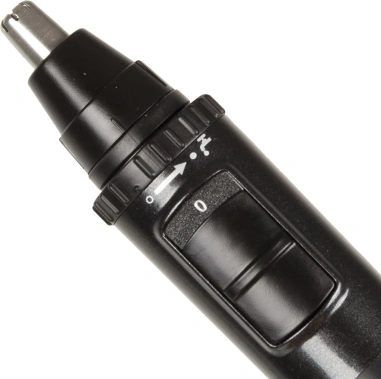 Триммер Panasonic ER-GY10CM520 - фото в интернет-магазине Арктика