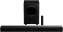 Саундбар Xiaomi Soundbar Pro 2.1 ch (QBH4336EU) - фото в интернет-магазине Арктика