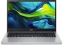 Ноутбук Acer Go 15 AG15-32P-39R2 Core3 N355/8Gb/SSD128Gb/15.6" Win11 - фото в интернет-магазине Арктика