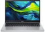 Ноутбук Acer Go 15 AG15-32P-39R2 Core3 N355/8Gb/SSD128Gb/15.6" Win11
