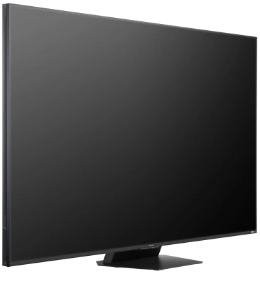 Телевизор Hisense 65UR9S UHD Smart TV - фото в интернет-магазине Арктика