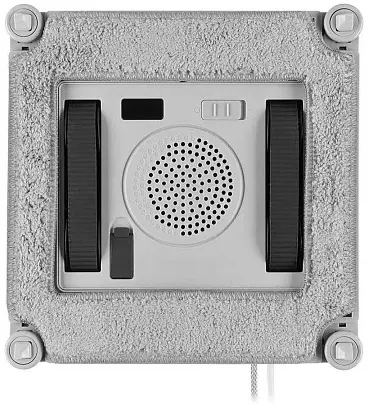 Робот - мойщик окон REDMOND W2401S - фото в интернет-магазине Арктика
