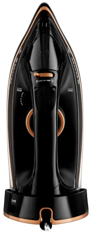 Утюг BRAYER BR4010 - фото в интернет-магазине Арктика
