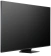 Телевизор Hisense 65UR9S UHD Smart TV - фото в интернет-магазине Арктика