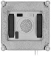 Робот - мойщик окон REDMOND W2401S - фото в интернет-магазине Арктика