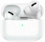 Наушники Borofone BW27 White TWS