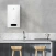 Газовая колонка Electrolux GWH 14 NanoPlus 2.0 - фото в интернет-магазине Арктика