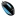 Мышь Genius GM-DX-Mini (черная) USB - каталог товаров магазина Арктика
