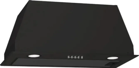 Вытяжка Gorenje BHI626E6B - фото в интернет-магазине Арктика
