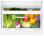 Холодильник HITACHI R-VX 472 PU9 PWH - фото в интернет-магазине Арктика