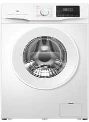 Стиральная машина TCL TWOF-608W12W - каталог товаров магазина Арктика