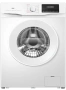 Стиральная машина TCL TWOF-608W12W