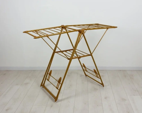 Сушилка Maxim Gold - фото в интернет-магазине Арктика