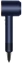 Фен Dyson HD07 Russian Blue/Copper (113277-01) - фото в интернет-магазине Арктика