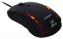 Мышь Zalman ZM-M401R USB - фото в интернет-магазине Арктика