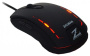 Мышь Zalman ZM-M401R USB