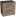 Спальня "Рандеву" тумба прикроватная T45.2 (дуб оксид) - каталог товаров магазина Арктика