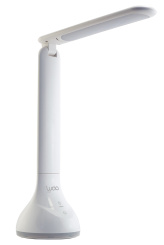 Светильник Lucia Laura (L420-W) (белый) - каталог товаров магазина Арктика