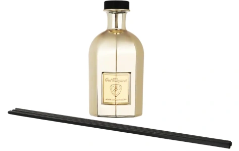 Аромадиффузор Oud Bergamot код 412-240 120 мл - Гала-центр - фото в интернет-магазине Арктика