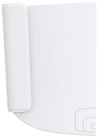 Кондиционер ROYAL CLIMA RC-FC35HN - фото в интернет-магазине Арктика