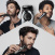Триммер Braun BT7240 - фото в интернет-магазине Арктика