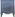 Спальня "Флорентина" 2674 БМ851 тумба прикроватная (голубой агат) - Пинскдрев - каталог товаров магазина Арктика