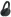 Наушники Sony WH-1000XM4 Black - каталог товаров магазина Арктика