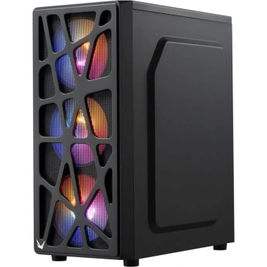 Системный блок D713852 Ryzen 7 8700F/16Gb/M.2 SSD2Tb/NV 8Gb RTX3070/ATX 700W - фото в интернет-магазине Арктика