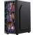 Системный блок D713852 Ryzen 7 8700F/16Gb/M.2 SSD2Tb/NV 8Gb RTX3070/ATX 700W - фото в интернет-магазине Арктика