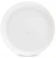 Тарелка обеденная ЛАЙНЗ Q1895 25 см - Безант М - фото в интернет-магазине Арктика