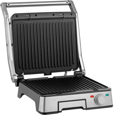 Электрогриль Vitek VT-8452 - фото в интернет-магазине Арктика