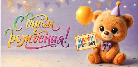 Конверт д/денег 10891978 - Сима-ленд - фото в интернет-магазине Арктика