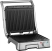 Электрогриль Vitek VT-8452 - фото в интернет-магазине Арктика