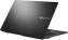 Ноутбук Asus E1504FA-L1448 R3-7320U/8Gb/SSD256Gb/15.6" No OS - фото в интернет-магазине Арктика