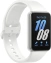 Фитнес-браслет Samsung Galaxy Fit3 Silver/Серебро (SM-R390) - фото в интернет-магазине Арктика