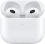 Наушники Apple AirPods 3 MagSafe (MME73) TWS