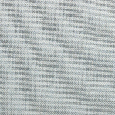 Набор полотенец "Этель" 6582108 2 пр 50*75 см - Сима-ленд - фото в интернет-магазине Арктика