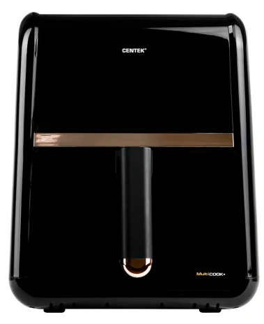 Аэрогриль Centek CT-3102 - фото в интернет-магазине Арктика