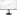 Монитор 27" Digma Progrees 27P605F (DM27SB14) (черный) - каталог товаров магазина Арктика
