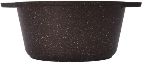 Кастрюля кмк652а 6,5 л - Кукмара - фото в интернет-магазине Арктика